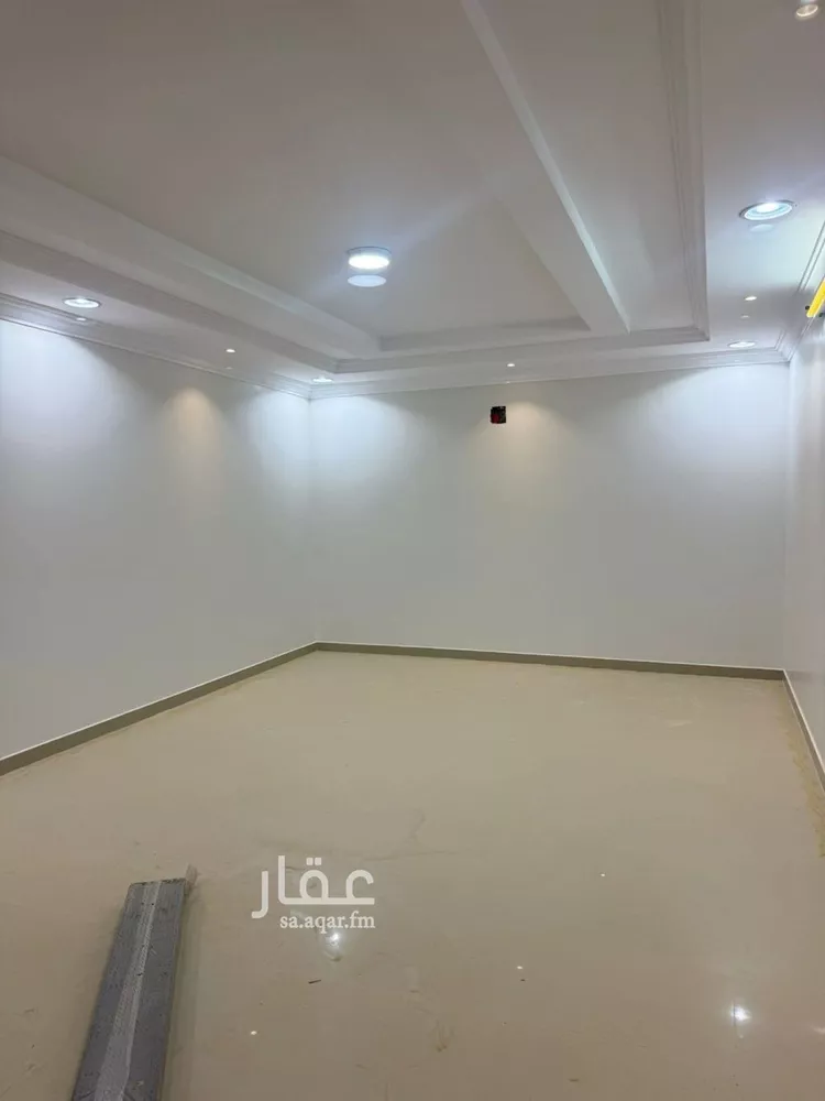 شقة للإيجار في شارع الجنادريه, حي ظهرة لبن, مدينة الرياض, منطقة الرياض صورة 5