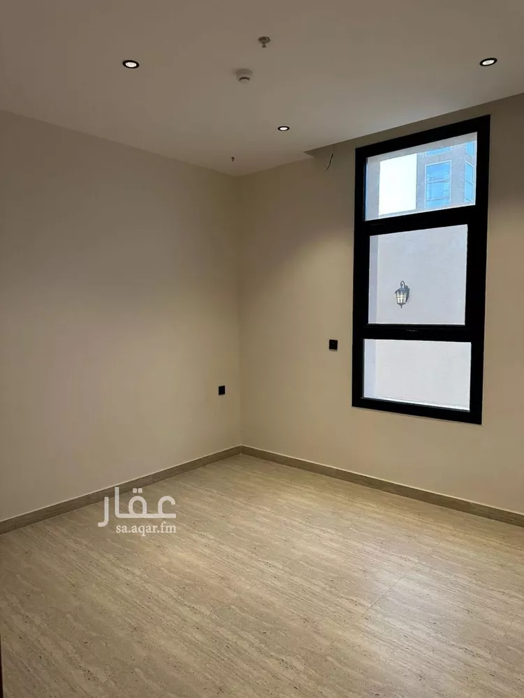 شقة للإيجار في شارع خالد بن العاص, حي النرجس, مدينة الرياض, منطقة الرياض صورة 3