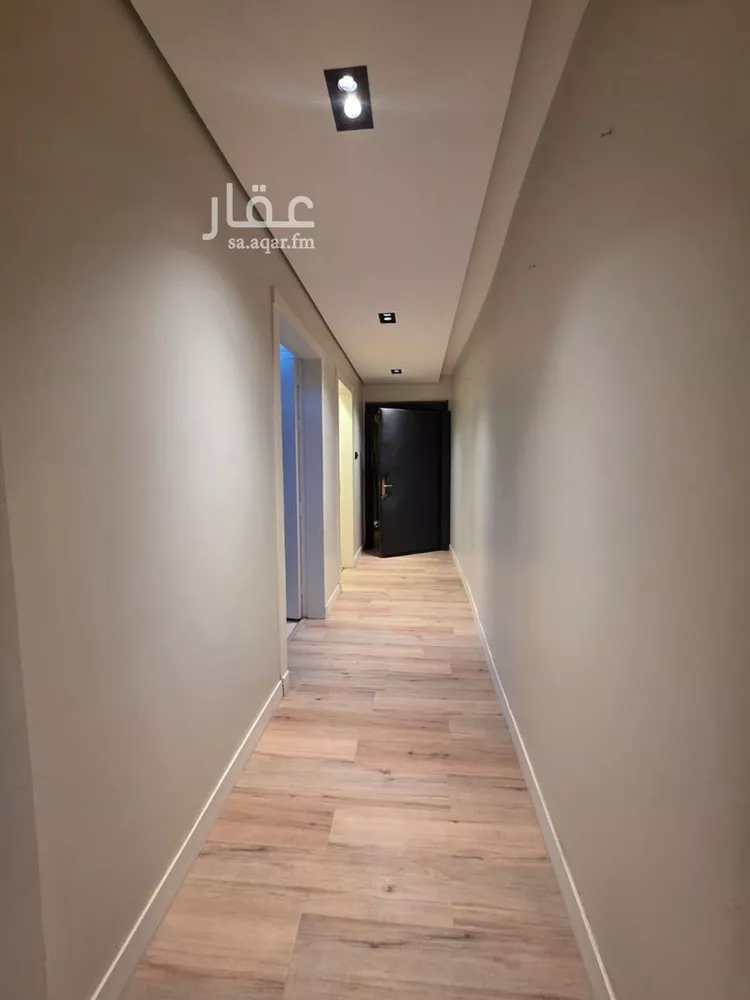 Apartment for Rent in Riyadh Al Malqa صورة 2