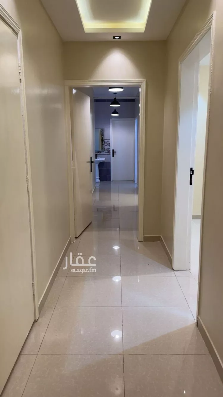 Apartment for Rent in Riyadh Dhahrat Laban صورة 4