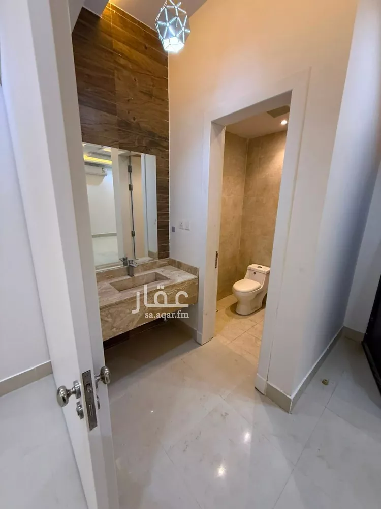 Villa for Sale in Riyadh Al Arid صورة 2