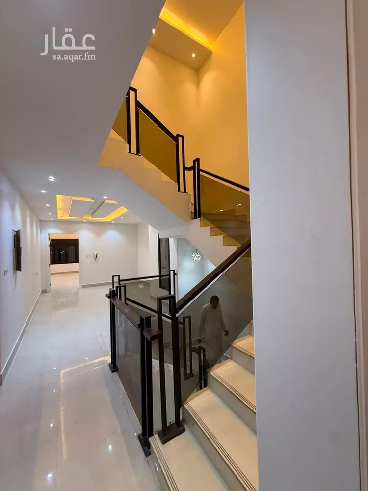Villa for Sale in Riyadh Al Arid صورة 3