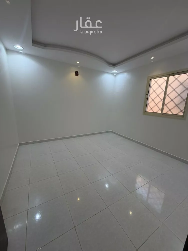 Apartment for Rent in Riyadh Al Munsiyah صورة 3