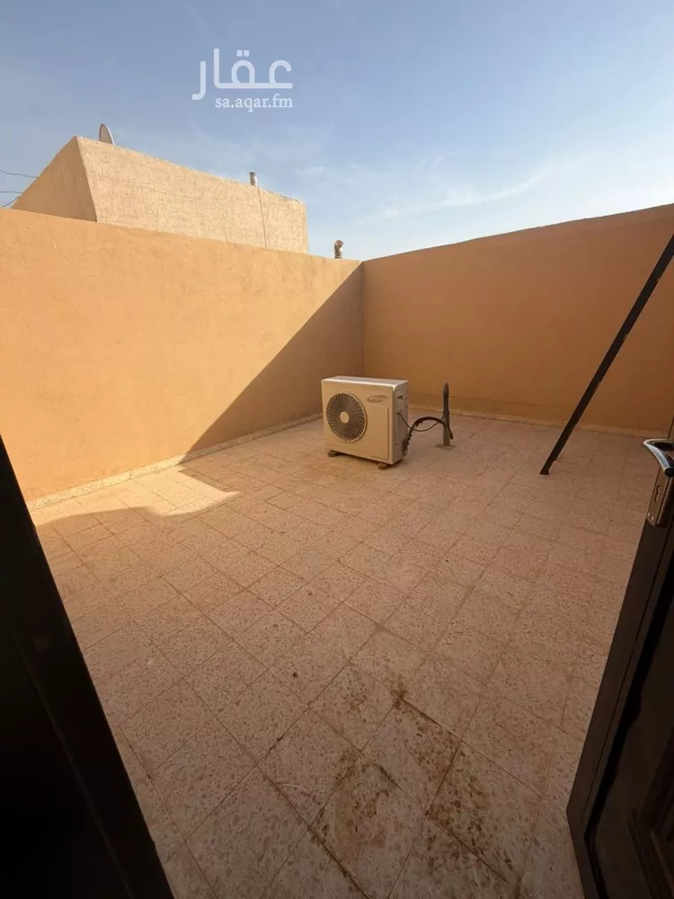 شقة للإيجار في شارع رقم 487, حي المونسية, مدينة الرياض, منطقة الرياض