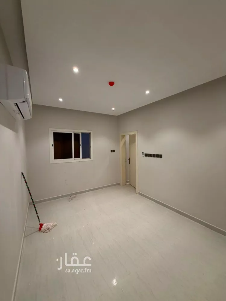 عمارة للإيجار في شارع السيل الكبير, حي المهدية, مدينة الرياض, منطقة الرياض 9