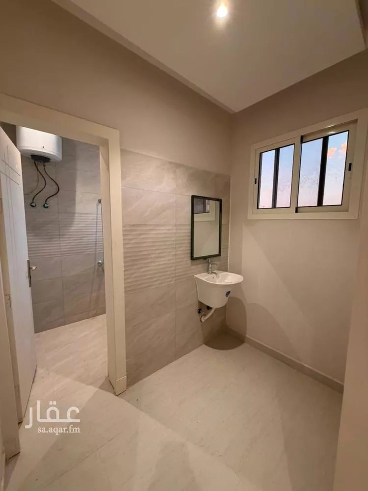 عمارة للإيجار في شارع السيل الكبير, حي المهدية, مدينة الرياض, منطقة الرياض 19