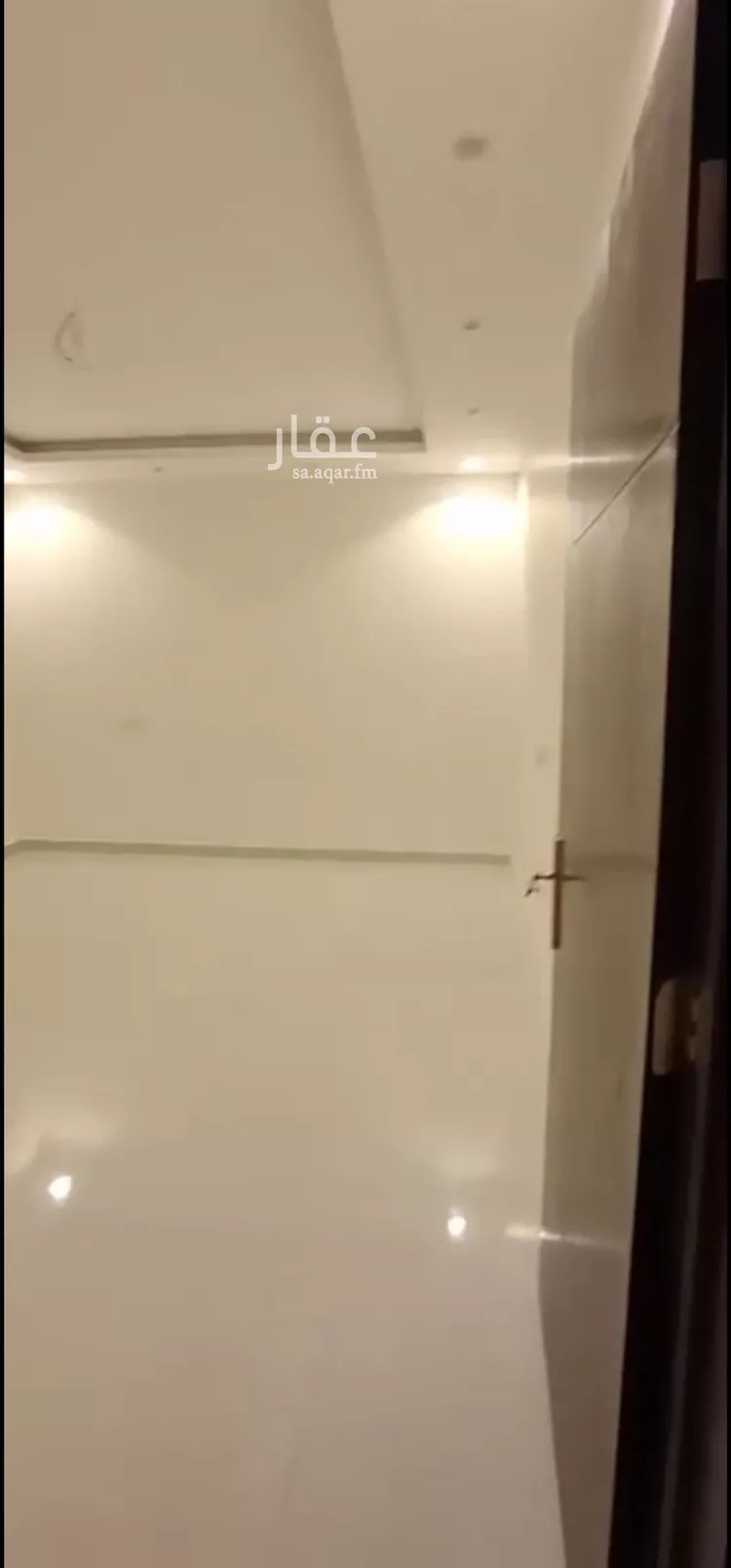 شقة للإيجار في شارع أحمد بن قاسم, حي المهدية, مدينة الرياض, منطقة الرياض صورة 5