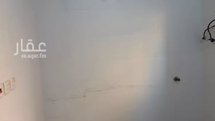 شقة للإيجار في حي بدر, مدينة الرياض, منطقة الرياض صورة 4