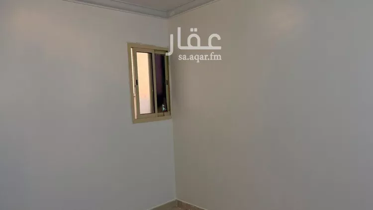 شقة للإيجار في حي بدر, مدينة الرياض, منطقة الرياض 11