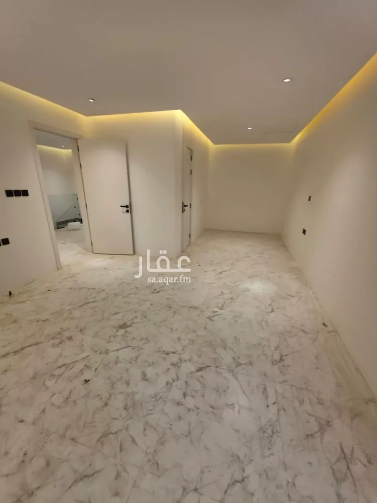 فيلا للبيع في شارع أبي الفضل الطوسي, حي العارض, مدينة الرياض, منطقة الرياض صورة 4