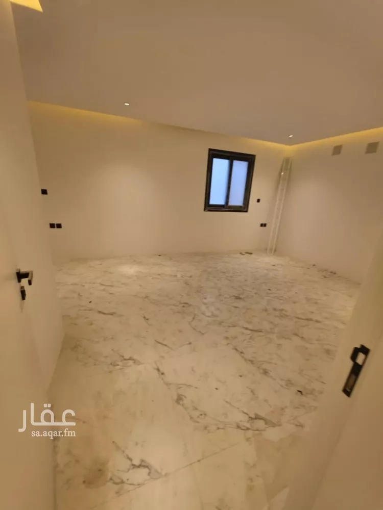 فيلا للبيع في شارع أبي الفضل الطوسي, حي العارض, مدينة الرياض, منطقة الرياض 8