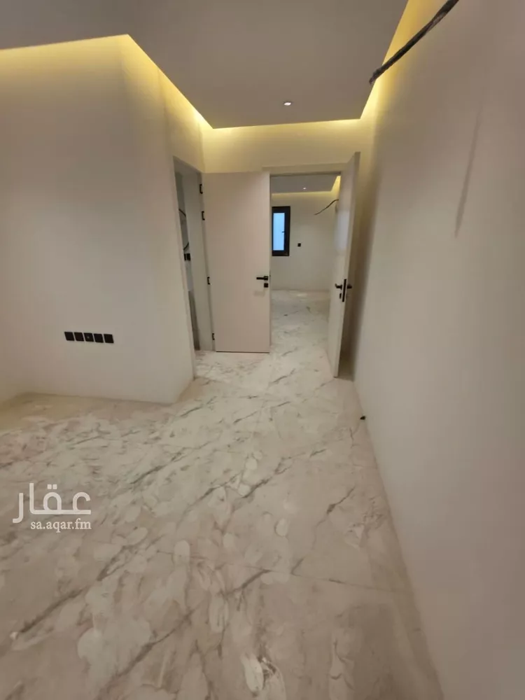 فيلا للبيع في شارع أبي الفضل الطوسي, حي العارض, مدينة الرياض, منطقة الرياض 18