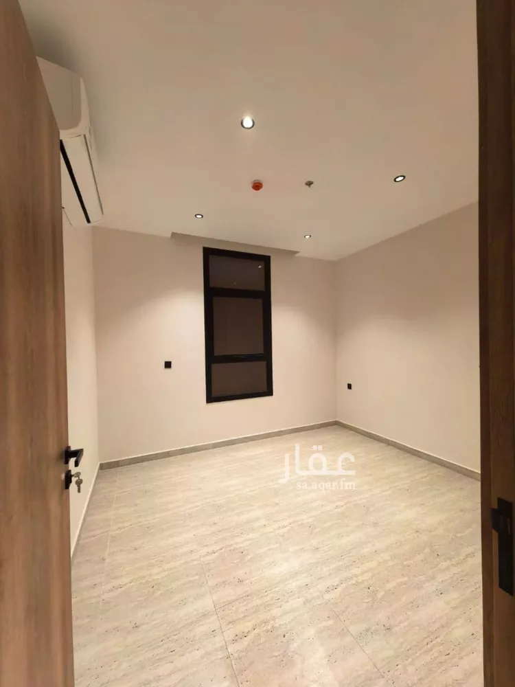 Apartment for Rent in Riyadh An Narjis صورة 2