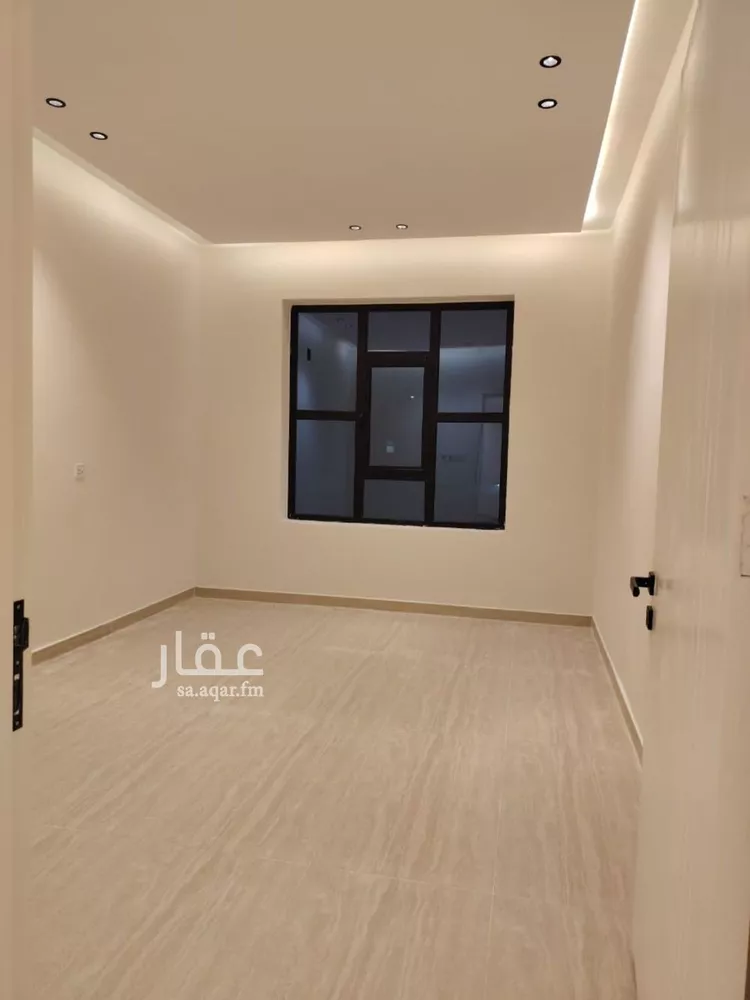 شقة للإيجار في شارع الغمار, حي الحزم, مدينة الرياض, منطقة الرياض