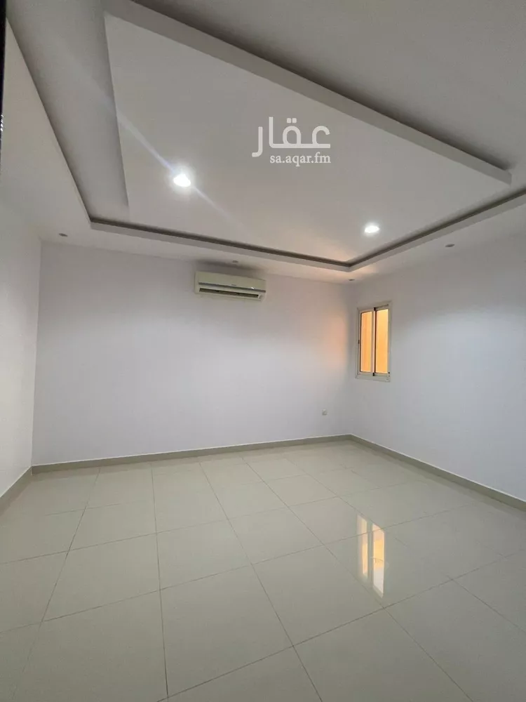 شقة للإيجار في شارع رقم 180, حي الياسمين, مدينة الرياض, منطقة الرياض صورة 3