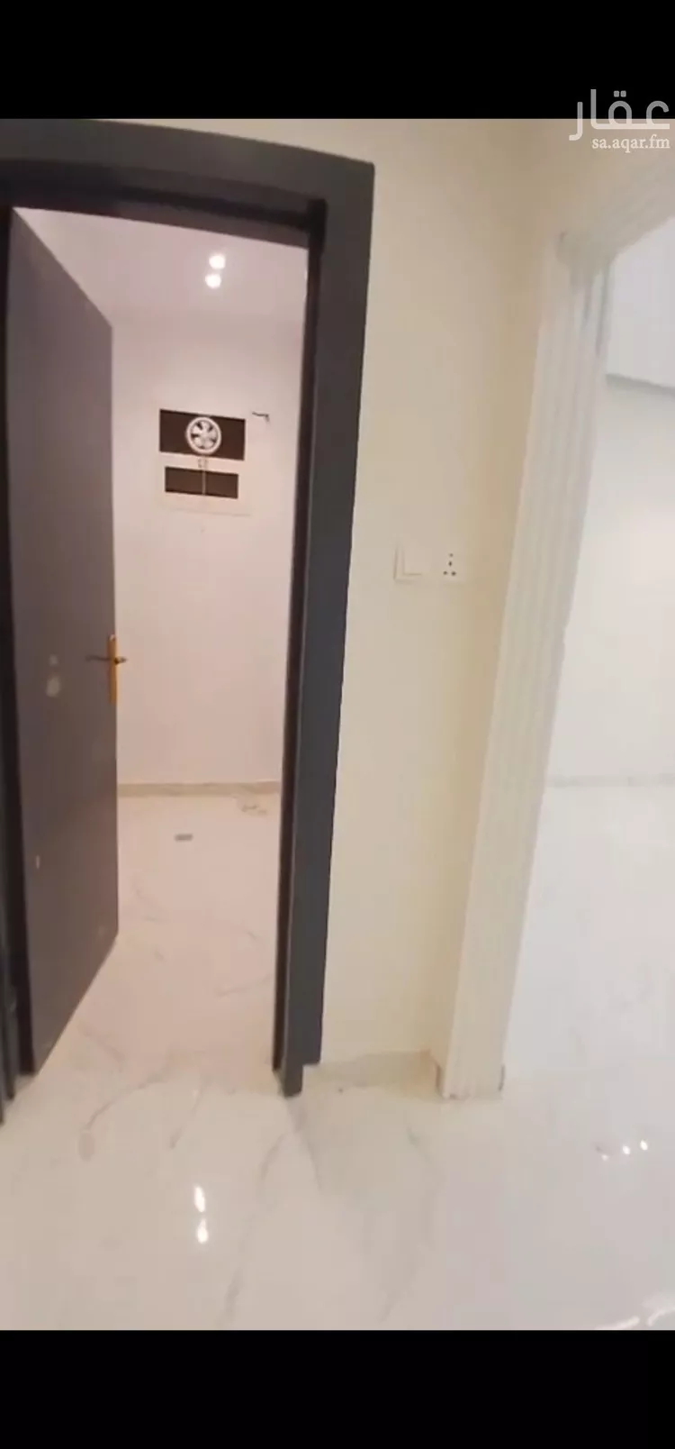 Apartment for Rent in Riyadh Tuwaiq صورة 5