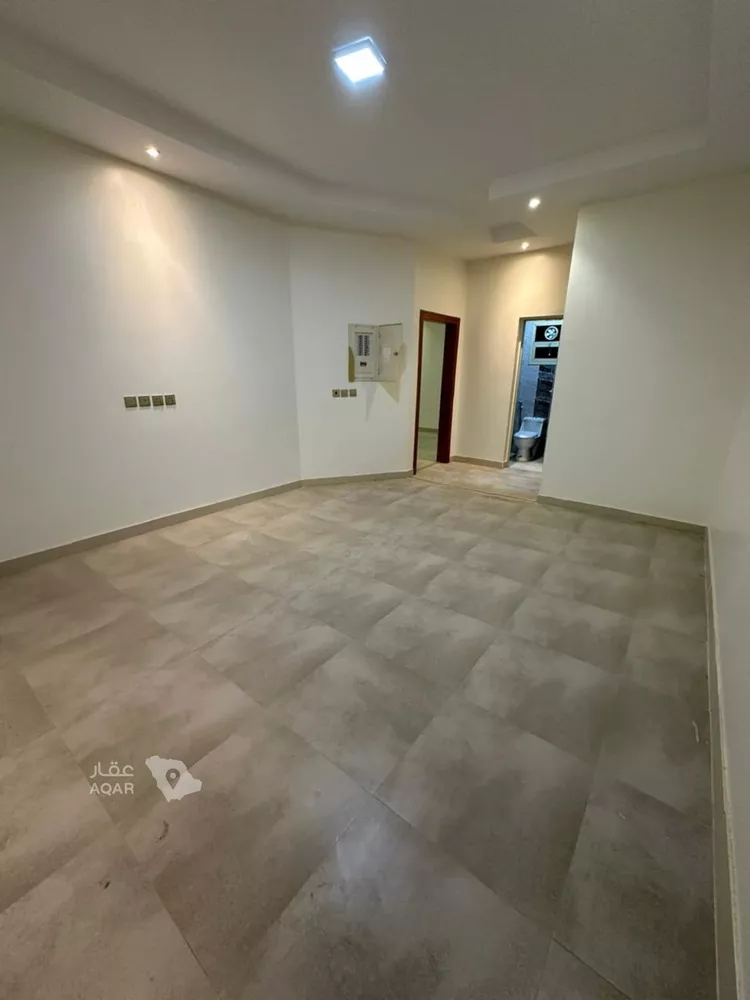 دور للإيجار في شارع رقم 180, حي الياسمين, مدينة الرياض, منطقة الرياض صورة 4