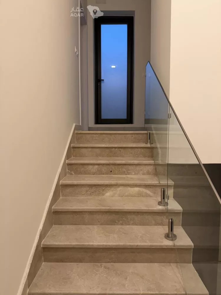 Villa for Rent in Riyadh Al Arid 23