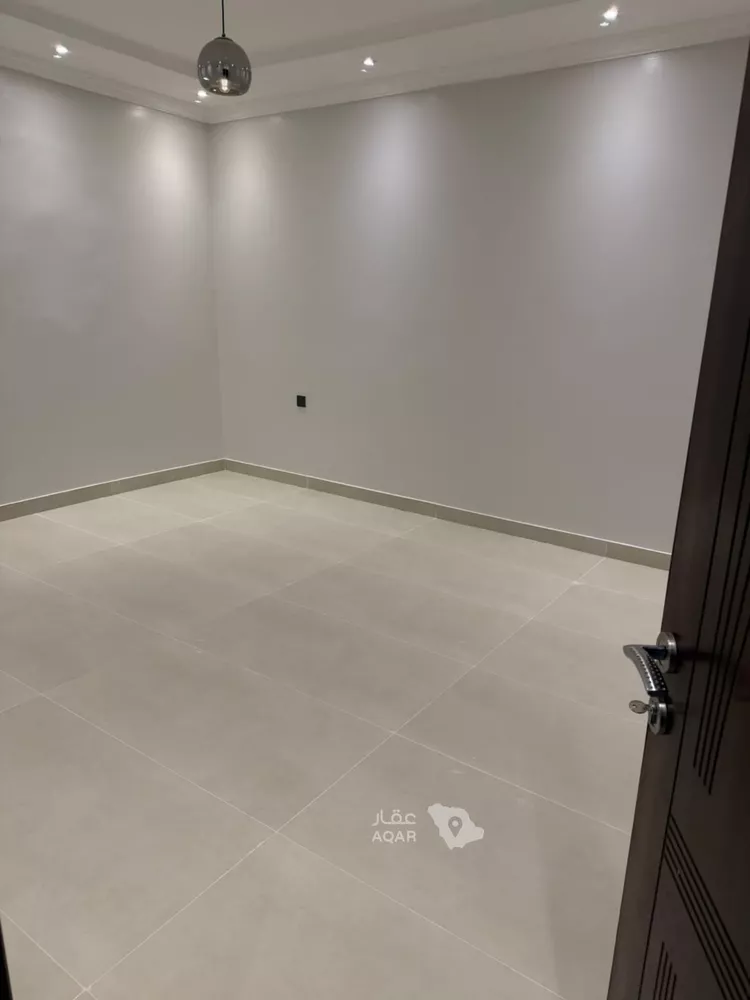 شقة للإيجار في شارع رقم 180, حي الياسمين, مدينة الرياض, منطقة الرياض 6