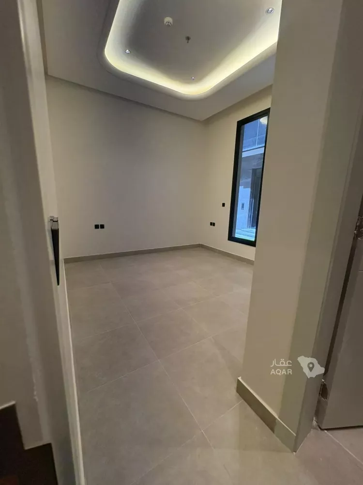 شقة للإيجار في حي الرمال, مدينة الرياض, منطقة الرياض 4