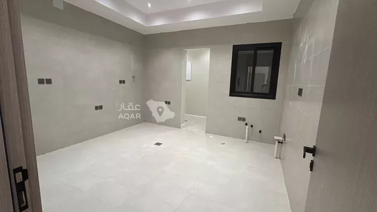 Villa for Rent in Riyadh Al Janadriyah 11
