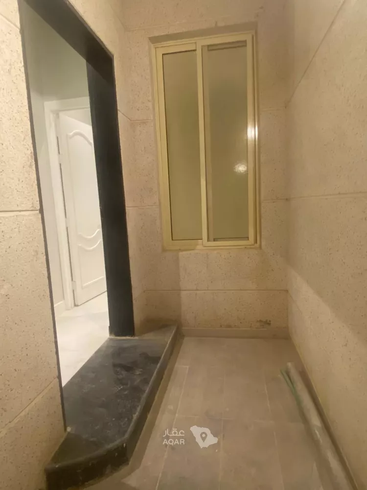 Floor for Rent in Riyadh An Narjis 13