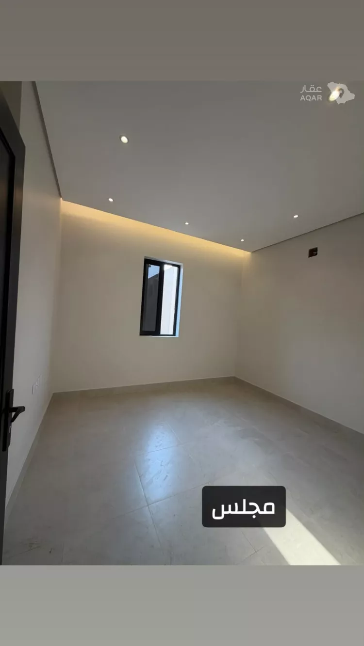 Apartment for Rent in Riyadh Ar Rimal 5