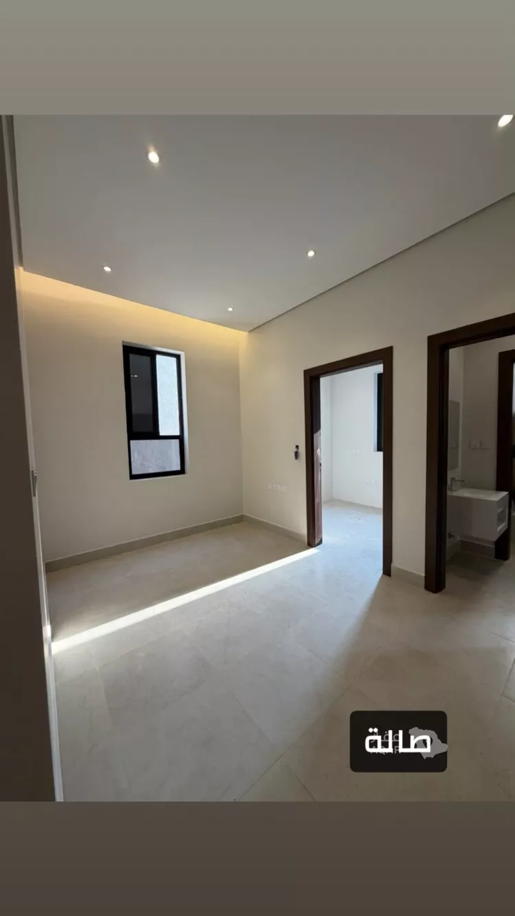 Apartment for Rent in Riyadh Ar Rimal 6