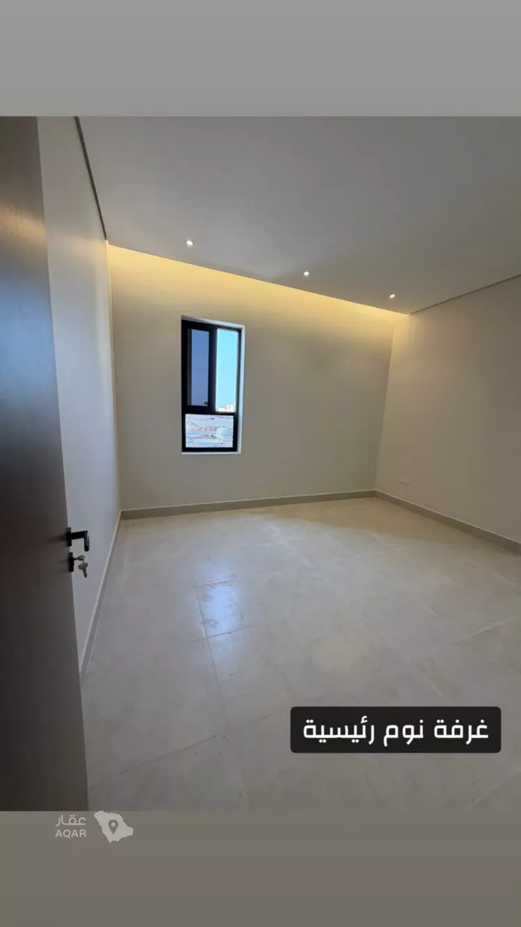 Apartment for Rent in Riyadh Ar Rimal 12