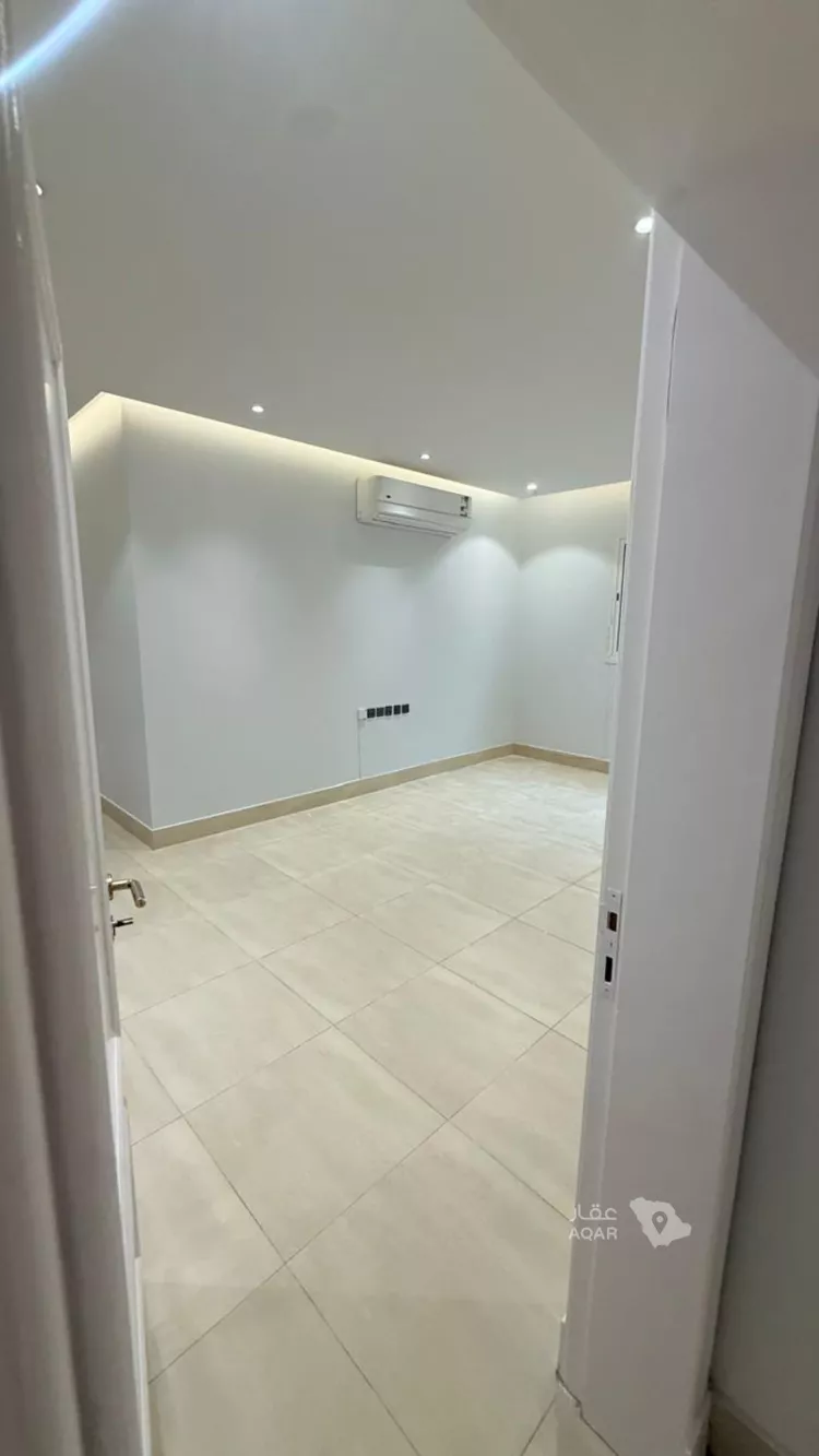 شقة للإيجار في شارع الرمس, حي الملقا, مدينة الرياض, منطقة الرياض 12