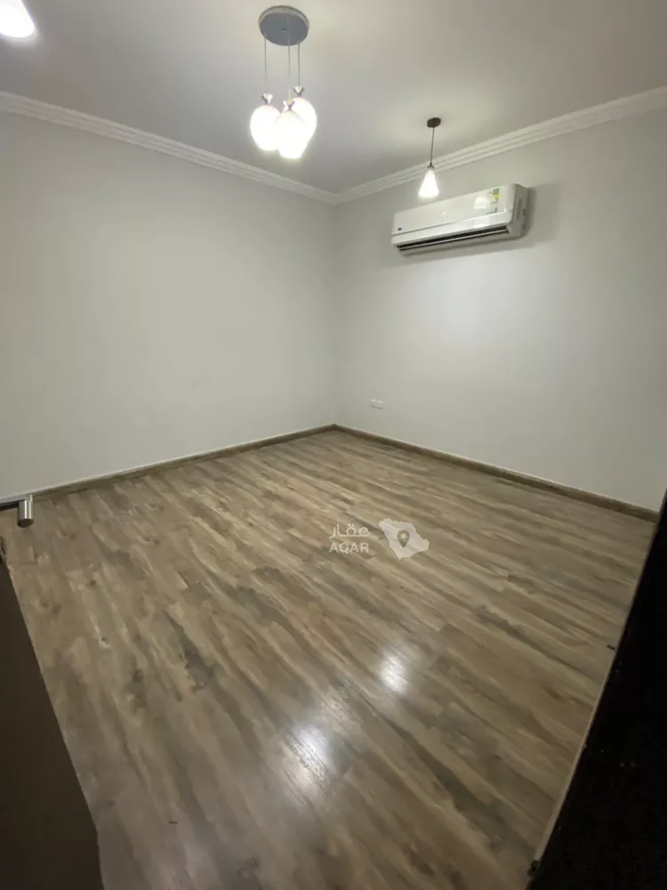 شقة للإيجار في شارع رقم 227, حي النرجس, مدينة الرياض, منطقة الرياض 4