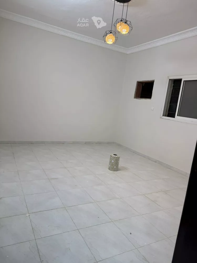 شقة للإيجار في حي الرمال, مدينة الرياض, منطقة الرياض