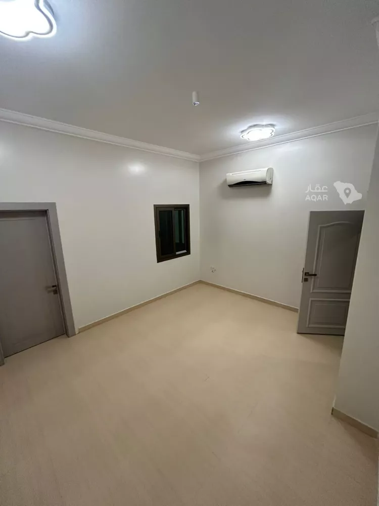 Villa for Rent in Riyadh Al Malqa