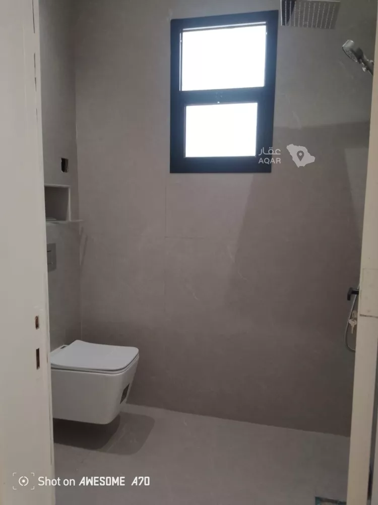 Apartment for Rent in Riyadh Al Yasmin صورة 4