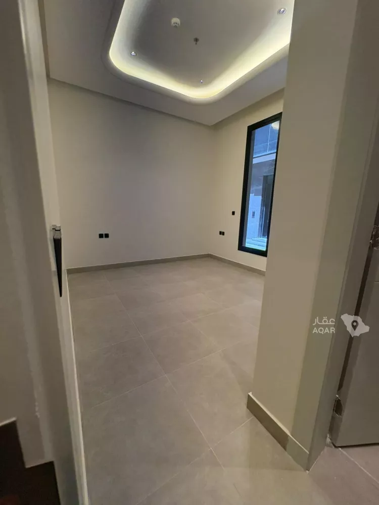 شقة للإيجار في حي الرمال, مدينة الرياض, منطقة الرياض 15