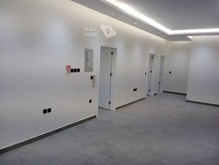 دور للإيجار في شارع الرمس, حي الملقا, مدينة الرياض, منطقة الرياض 19
