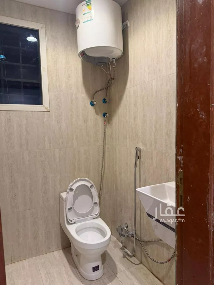 شقة للإيجار في شارع شارع رقم 111, حي ظهرة لبن, مدينة الرياض, منطقة الرياض صورة 2