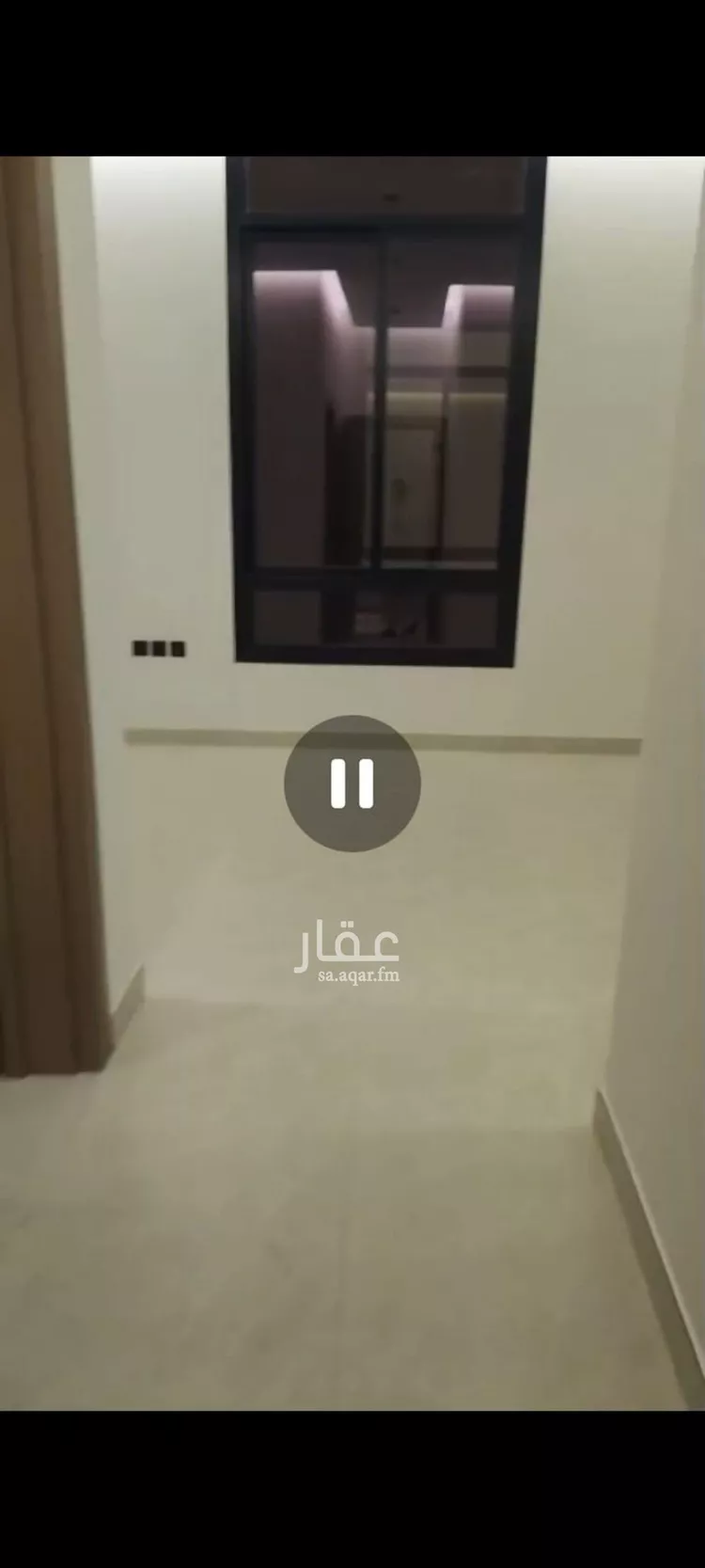 شقة للإيجار في شارع نور الدين الزمزمي, حي المهدية, مدينة الرياض, منطقة الرياض