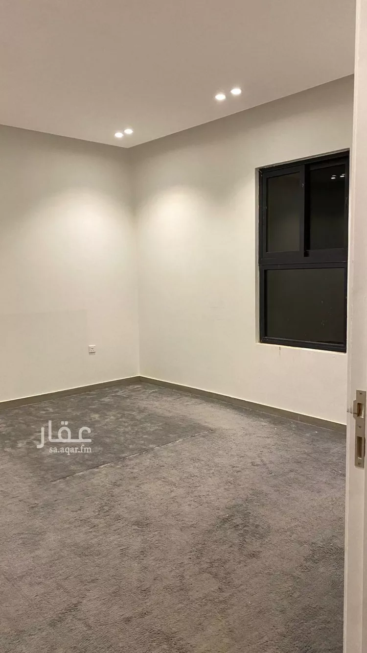 Apartment for Rent in Riyadh Al Arid صورة 2