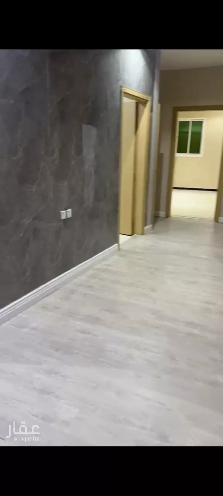 Apartment for Rent in Riyadh Dhahrat Laban