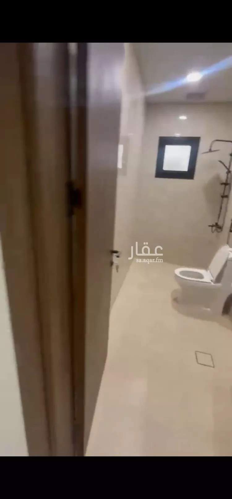 شقة للإيجار في شارع الغمار, حي الحزم, مدينة الرياض, منطقة الرياض 1 صورة