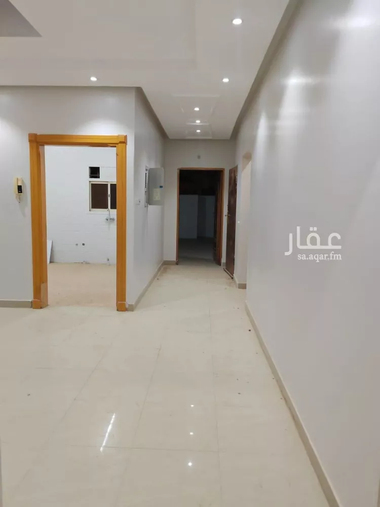 Apartment for Rent in Riyadh Al Hazm
