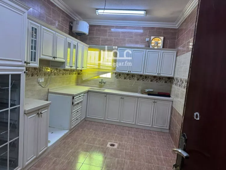 Apartment for Rent in Riyadh Dhahrat Laban
