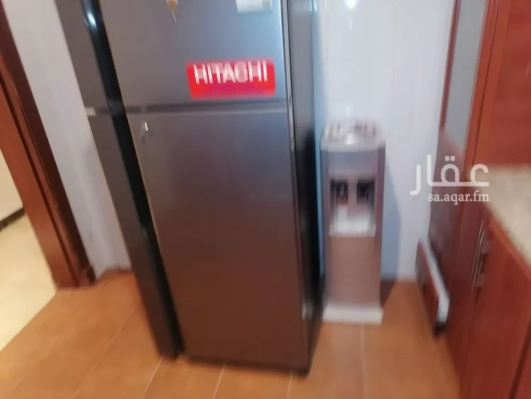 Apartment for Rent in Riyadh Al Malqa صورة 2