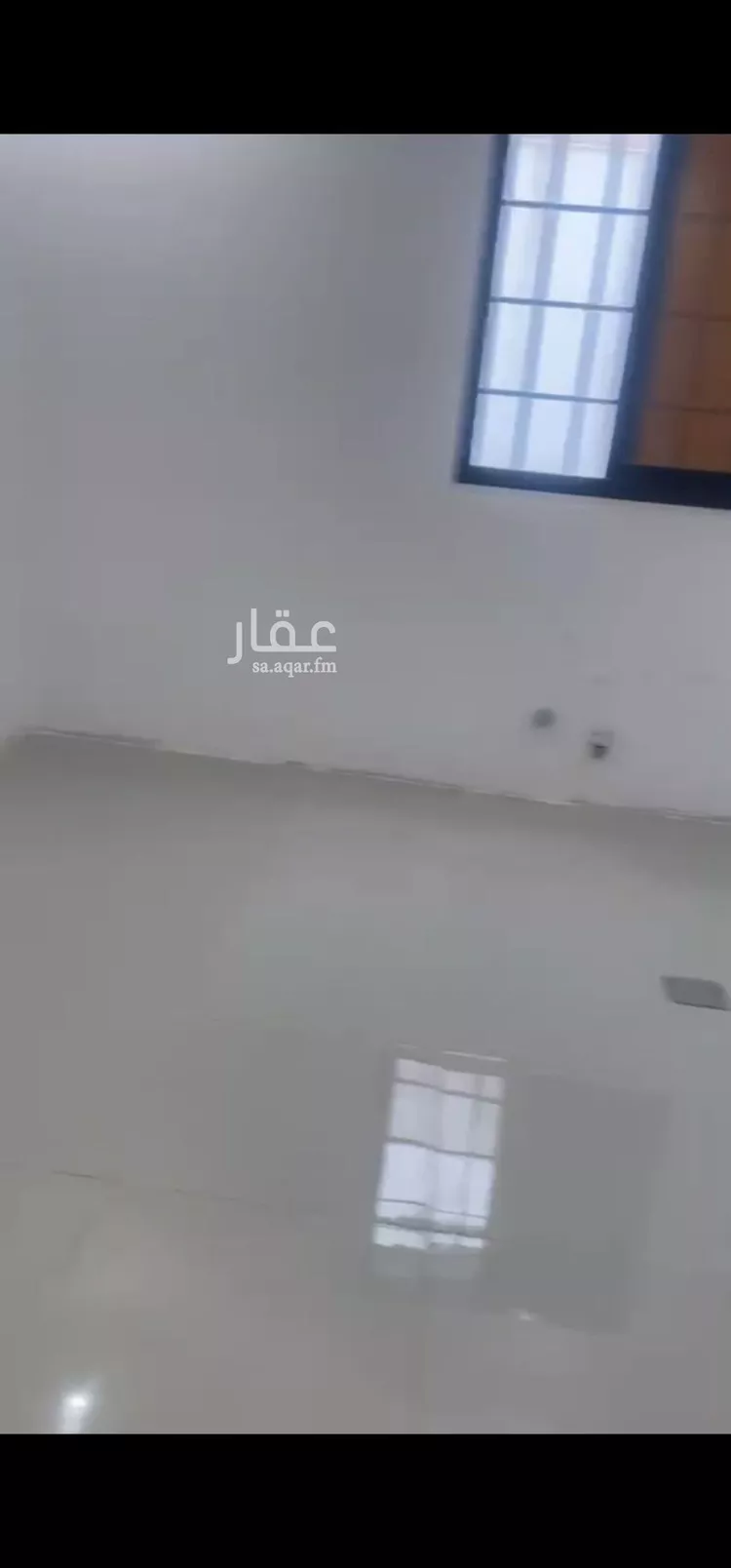 شقة للإيجار في شارع الغمار, حي الحزم, مدينة الرياض, منطقة الرياض صورة 2