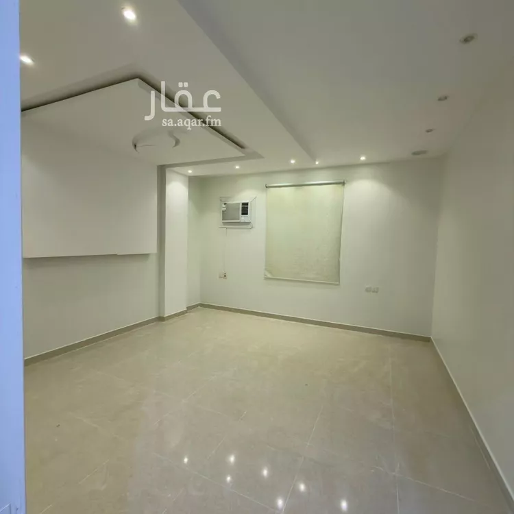 شقة للإيجار في شارع نور الدين الزمزمي, حي المهدية, مدينة الرياض, منطقة الرياض صورة 3