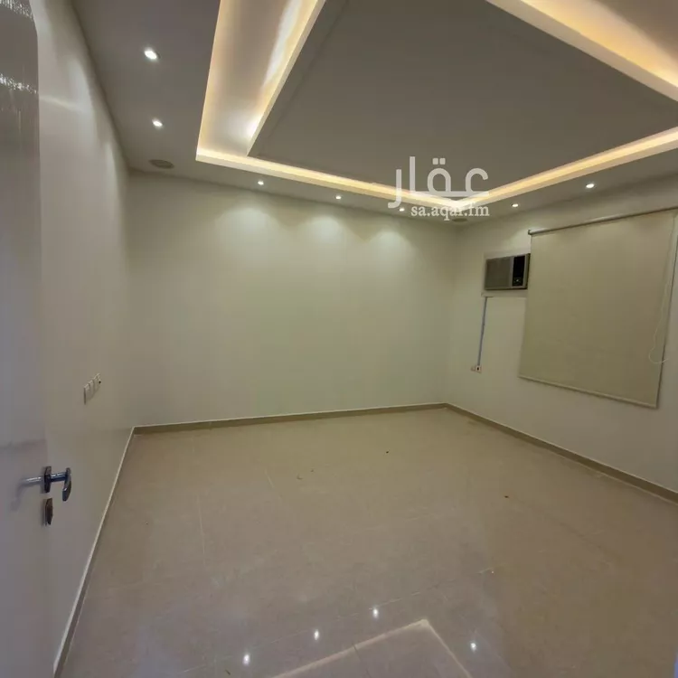 شقة للإيجار في شارع نور الدين الزمزمي, حي المهدية, مدينة الرياض, منطقة الرياض صورة 4