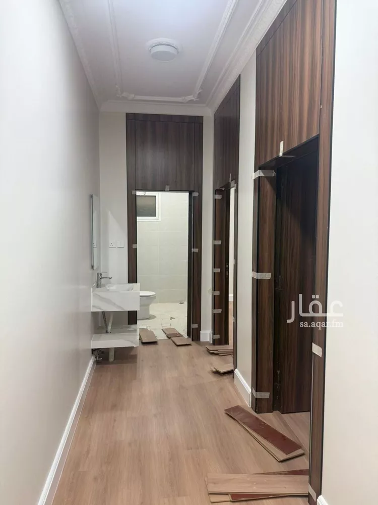 شقة للإيجار في شارع الجنادريه, حي ظهرة لبن, مدينة الرياض, منطقة الرياض صورة 4
