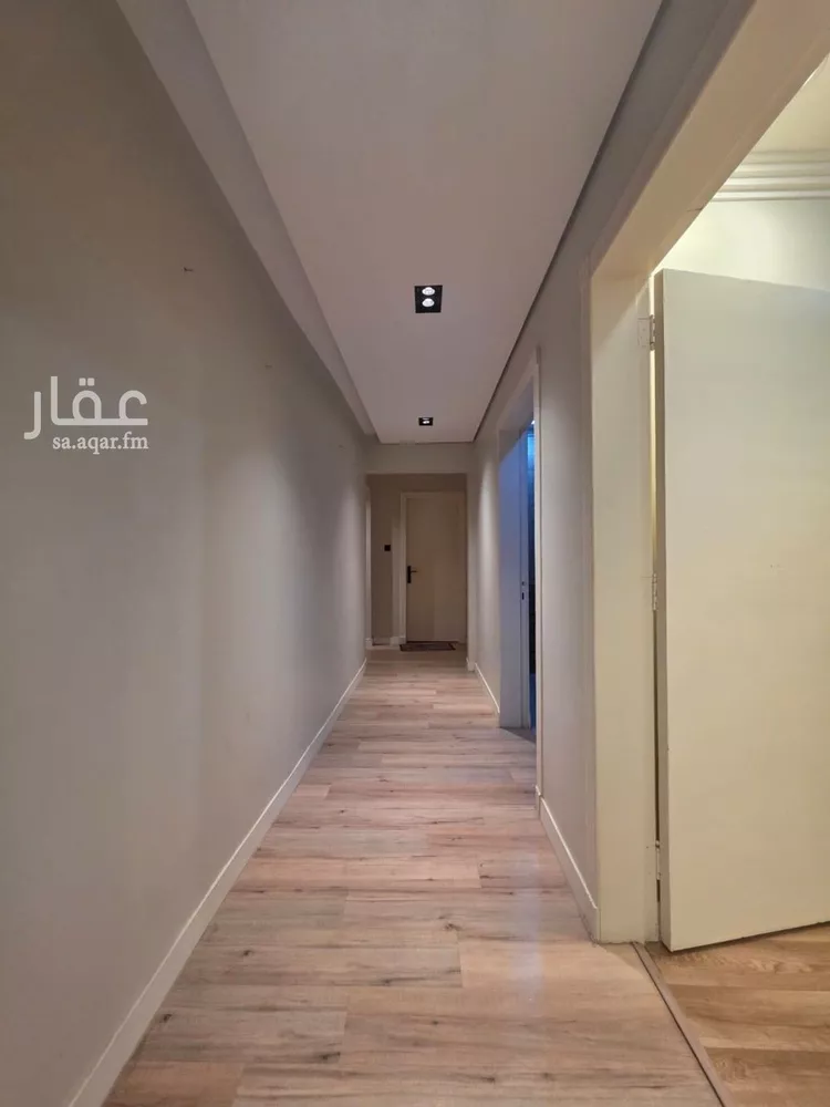 Apartment for Rent in Riyadh Al Malqa صورة 4