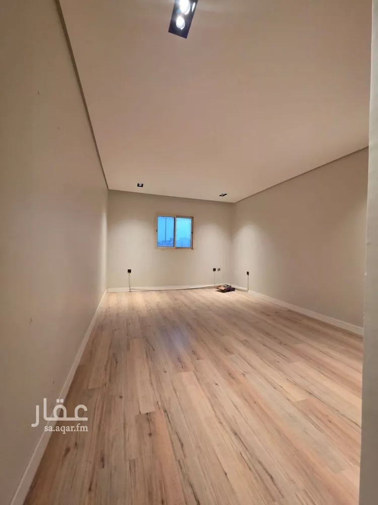 Apartment for Rent in Riyadh Al Malqa